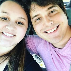 Meet your Posher, Joann